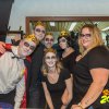 31.10.2017 Schelloween Bilder von Lothar